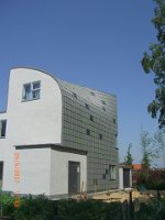 Fassaden-Dachbau-Ruediger-Beelitz-Potsdam-Berlin_Dachbeispiele-02