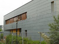 Fassaden